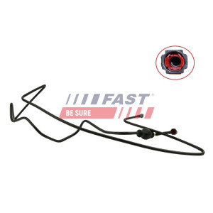 Fuel Line FAST FT39541
