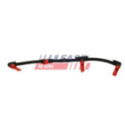 Hose, fuel overflow FAST FT39550