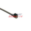 Fuel Line FAST FT39551