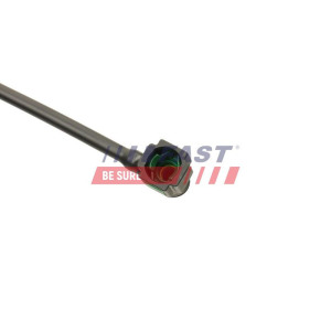 Kütusetorustik FAST FT39551