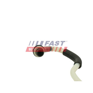 Топливопровод FAST FT39573