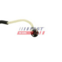 Топливопровод FAST FT39574