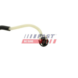 Топливопровод FAST FT39574