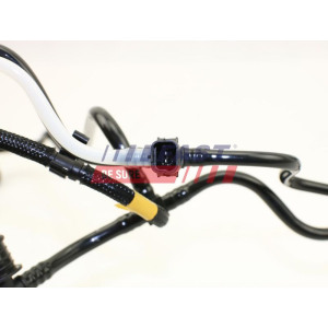 Fuel Hose FAST FT39576
