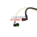 Fuel Line FAST FT39578