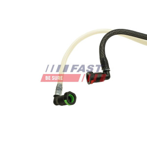 Топливопровод FAST FT39578