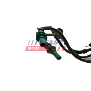 Топливопровод FAST FT39579