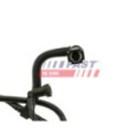 Fuel Line FAST FT39579