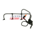 Fuel Line FAST FT39587