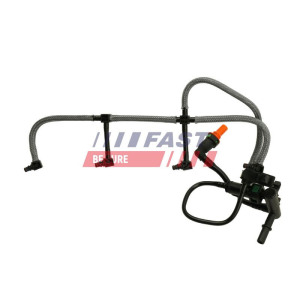 Топливопровод FAST FT39587