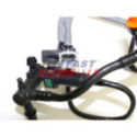 Топливопровод FAST FT39587