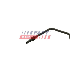 Hose, fuel overflow FAST FT39588