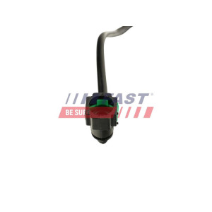Топливопровод FAST FT39595