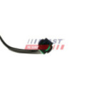 Топливопровод FAST FT39596