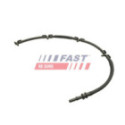 Fuel Line FAST FT39600