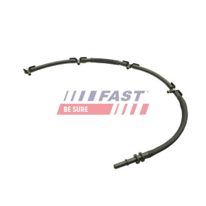 Топливопровод FAST FT39600