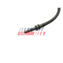 Топливопровод FAST FT39600