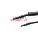 Топливопровод FAST FT39625