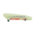 Ohjauskisko, jakoketju FAST FT41704