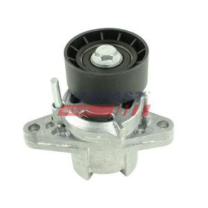Belt Tensioner, V-ribbed belt FAST FT44625