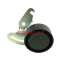 Rihmapinguti,soonrihm FAST FT44632