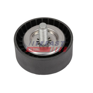 Pingutusrull,soonrihm FAST FT44658