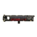 Cylinder Head Cover FAST FT45208