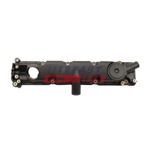 Cylinder Head Cover FAST FT45208