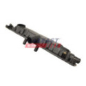 Cylinder Head Cover FAST FT45208
