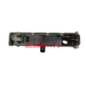 Крышка головки цилиндра FAST FT45208