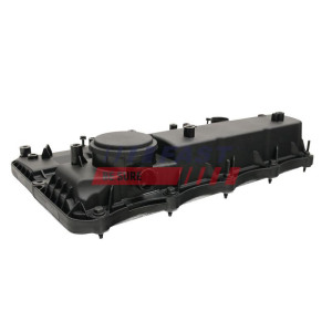 Klapikaas FAST FT45210