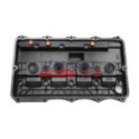 Klapikaas FAST FT45210