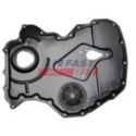 Timing Case FAST FT45306