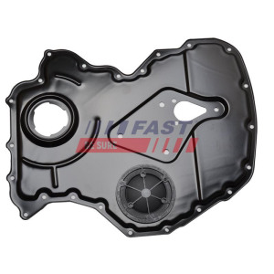 Juhtkorpus FAST FT45306