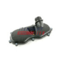 Timing Case FAST FT45316