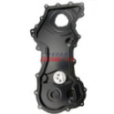 Timing Case FAST FT45322