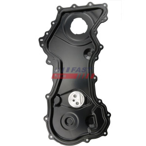 Timing Case FAST FT45322