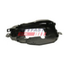 Timing Case FAST FT45326