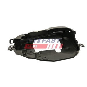 Timing Case FAST FT45326