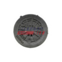 Timing Case FAST FT45333