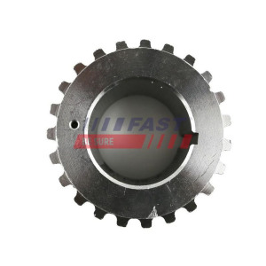 Sprocket, crankshaft FAST FT45506