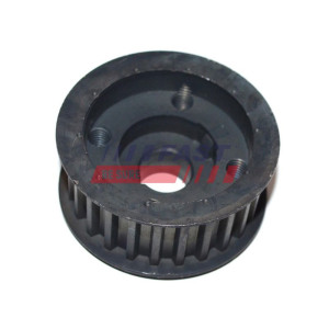 Sprocket, crankshaft FAST FT45567