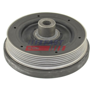 Belt Pulley, crankshaft FAST FT45578