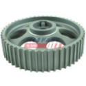 Gear/Sprocket, camshaft FAST FT45607