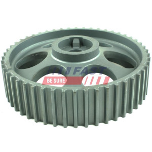 Gear/Sprocket, camshaft FAST FT45607