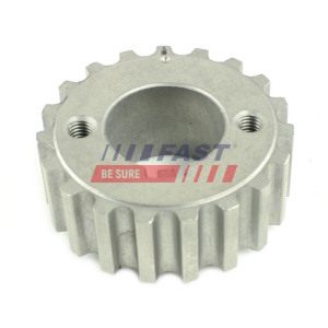 Gear/Sprocket, camshaft FAST FT45608