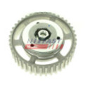 Gear, injection pump FAST FT45616