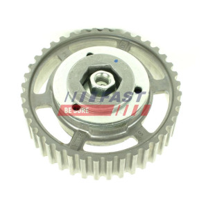 Hammasratas,sissepritsepump FAST FT45616