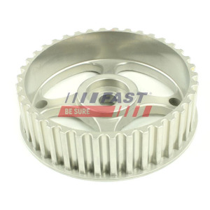 Gear/Sprocket, camshaft FAST FT45618