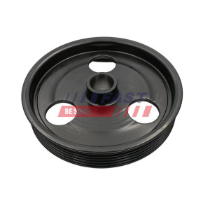 Rihmaratas,roolivõimendi pump FAST FT45801